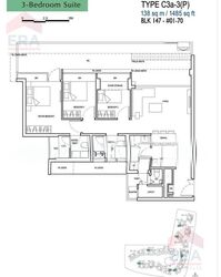 d'Nest (D18), Condominium #532586901